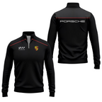 PORS Apparels USPL054
