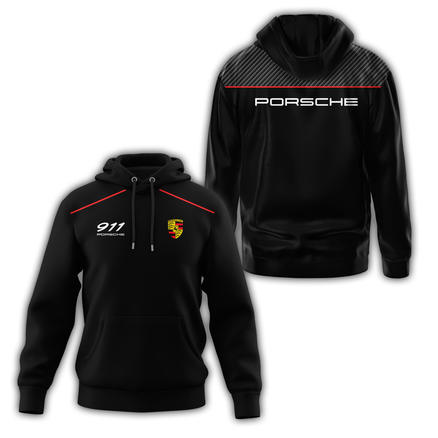 PORS Apparels USPL054
