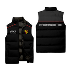 PORS Apparels USPL054