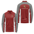 PORS Apparels USPL055