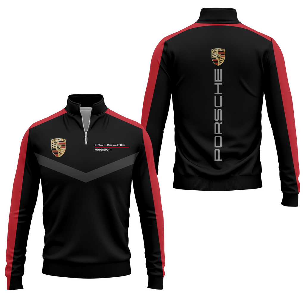 PORS Apparels USPL057
