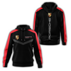 PORS Apparels USPL057
