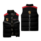 PORS Apparels USPL057