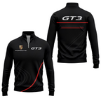 PORS Apparels USPL058