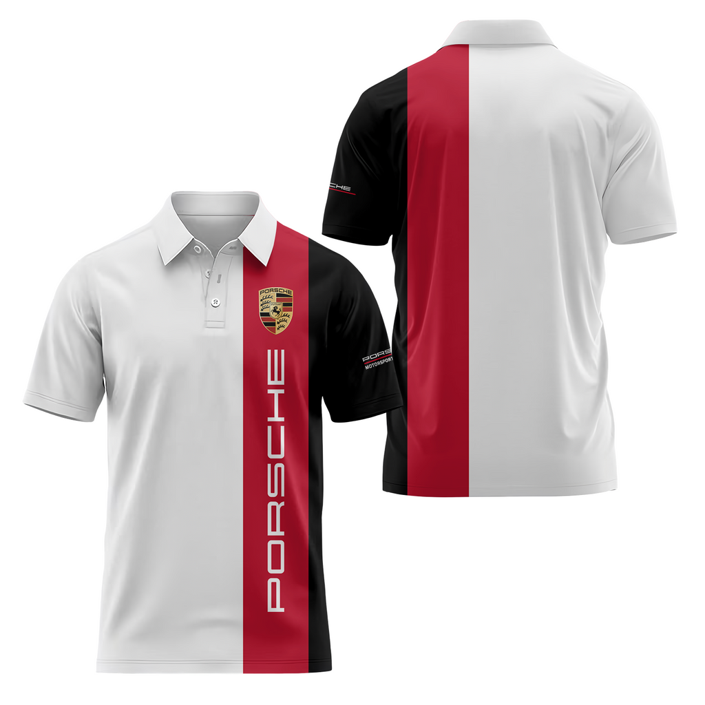 PORS Apparels USPL059