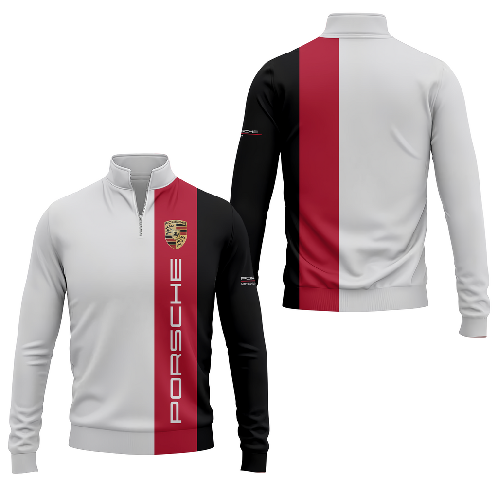 PORS Apparels USPL059