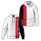 PORS Apparels USPL059