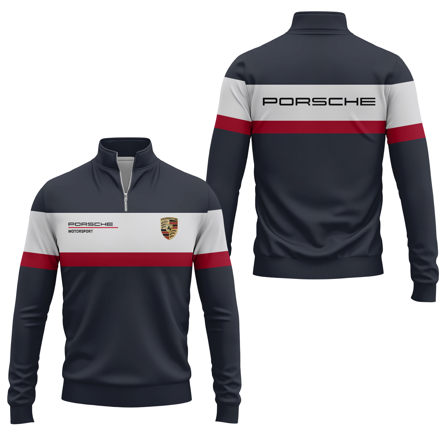 PORS Apparels USPL060