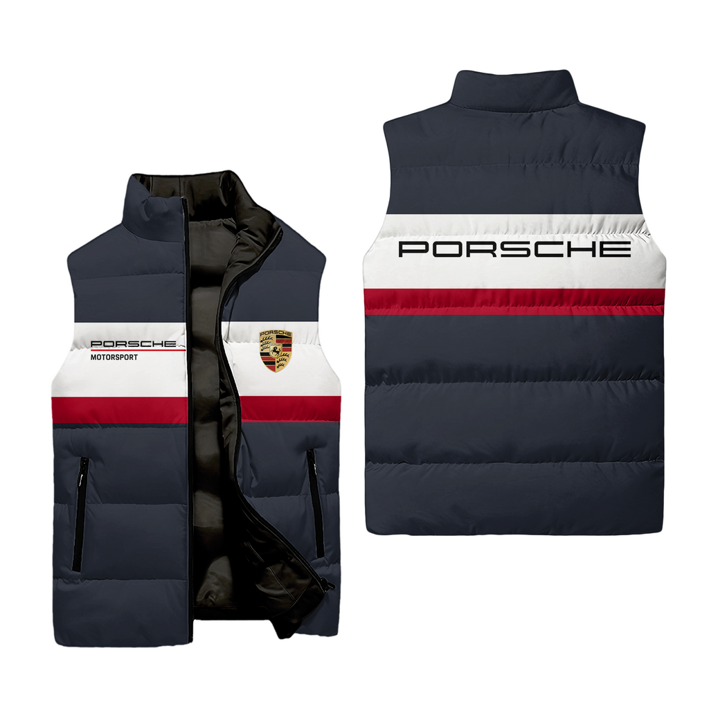 PORS Apparels USPL060
