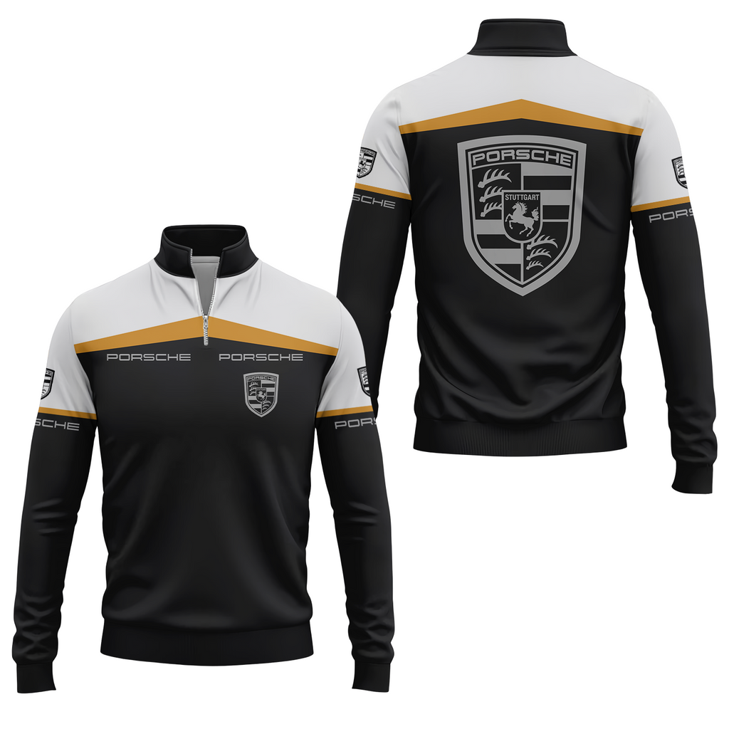 PORS Apparels USPL061