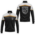 PORS Apparels USPL061