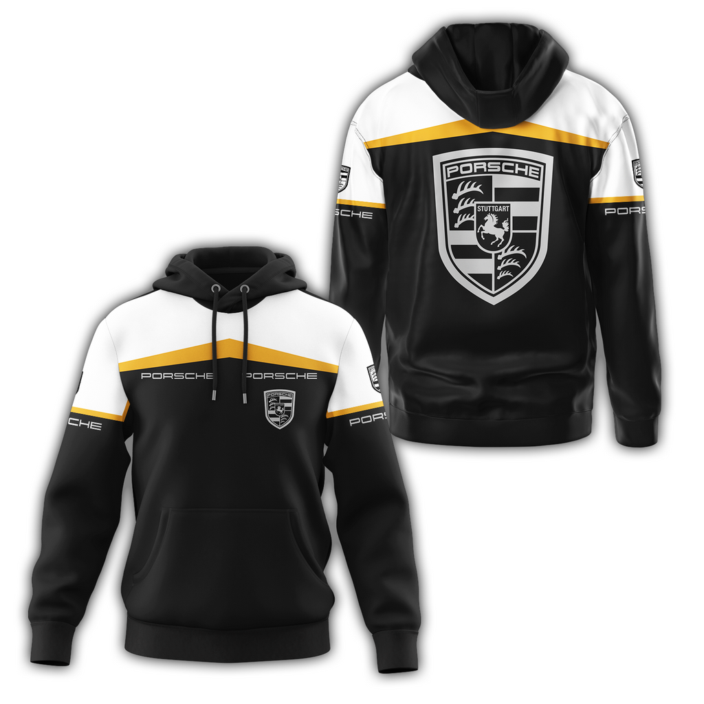 PORS Apparels USPL061