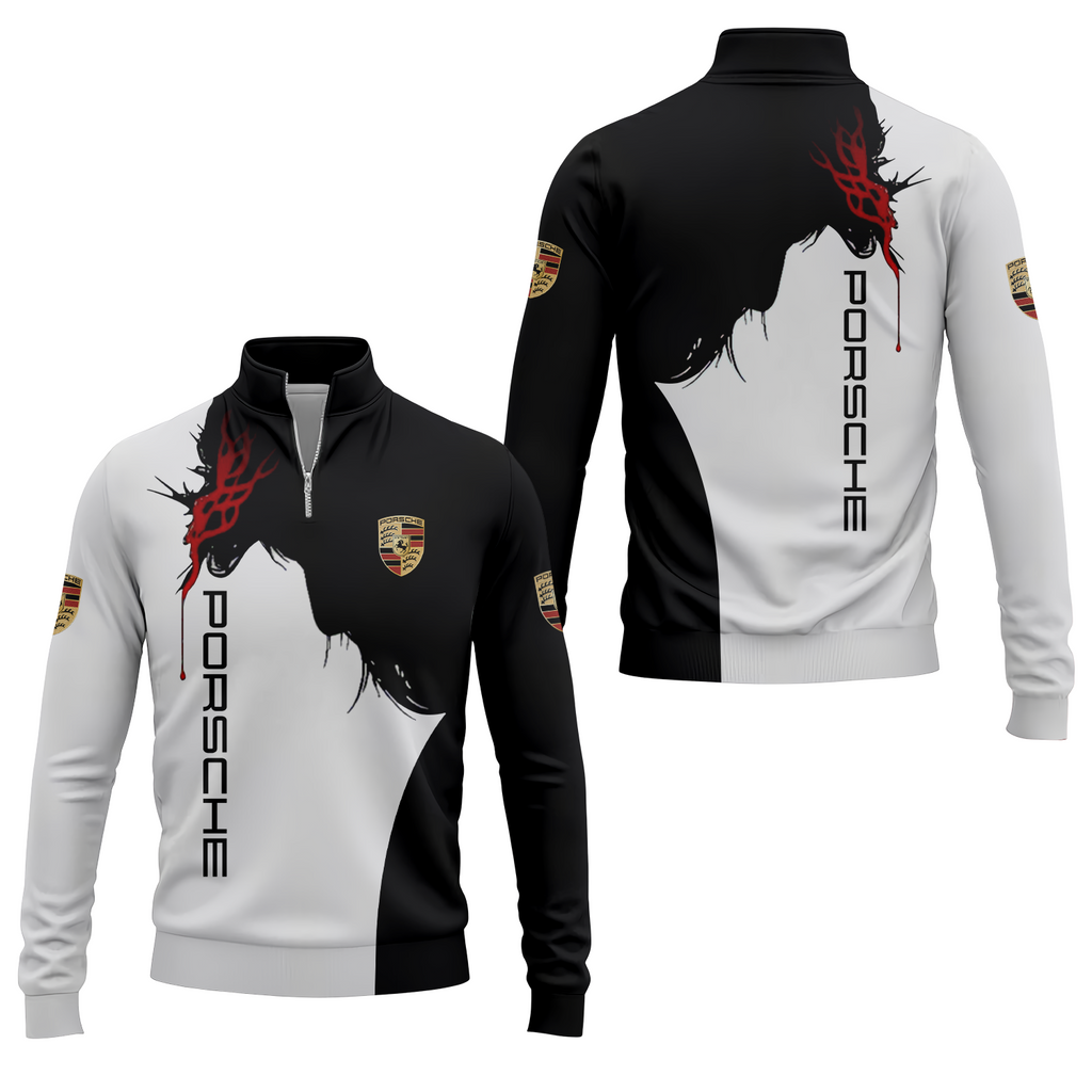 PORS Apparels USPL063