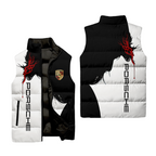 PORS Apparels USPL063