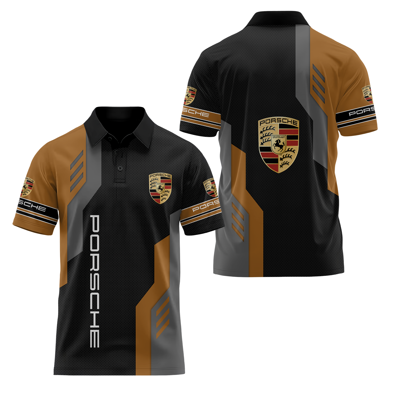 PORS Apparels USPL065