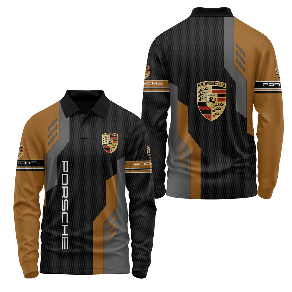 PORS Apparels USPL065