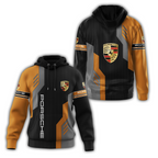 PORS Apparels USPL065
