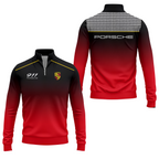 PORS Apparels USPL066