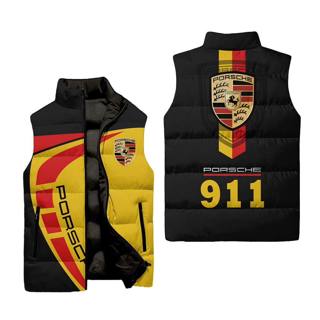 PORS Apparels USPL067