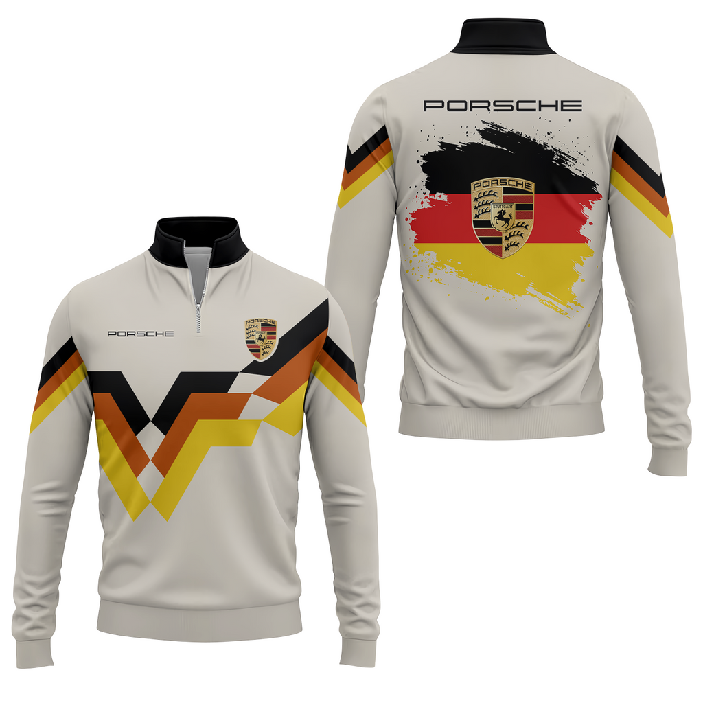 PORS Apparels USPL068