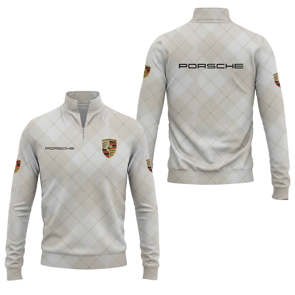 PORS Apparels USPL069