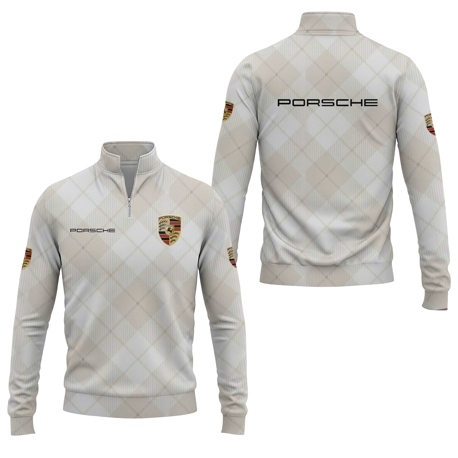 PORS Apparels USPL069