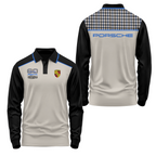 PORS Apparels USPL070