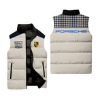 PORS Apparels USPL070