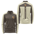 PORS Apparels USPL071