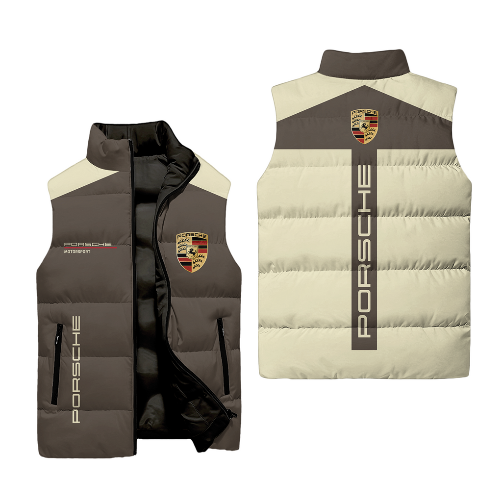 PORS Apparels USPL071