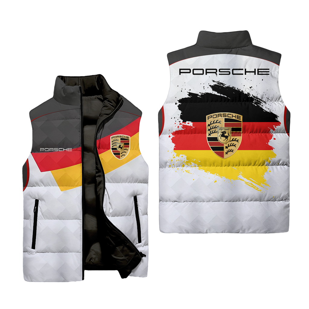 PORS Apparels USPL072