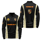 PORS Apparels USPL073