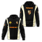 PORS Apparels USPL073