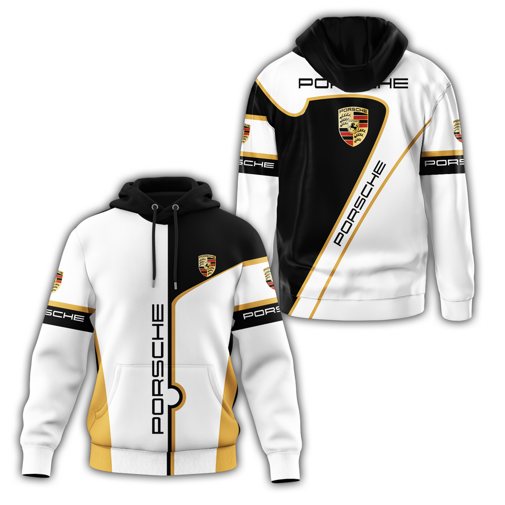 PORS Apparels USPL075