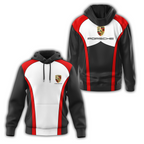 PORS Apparels USPL077