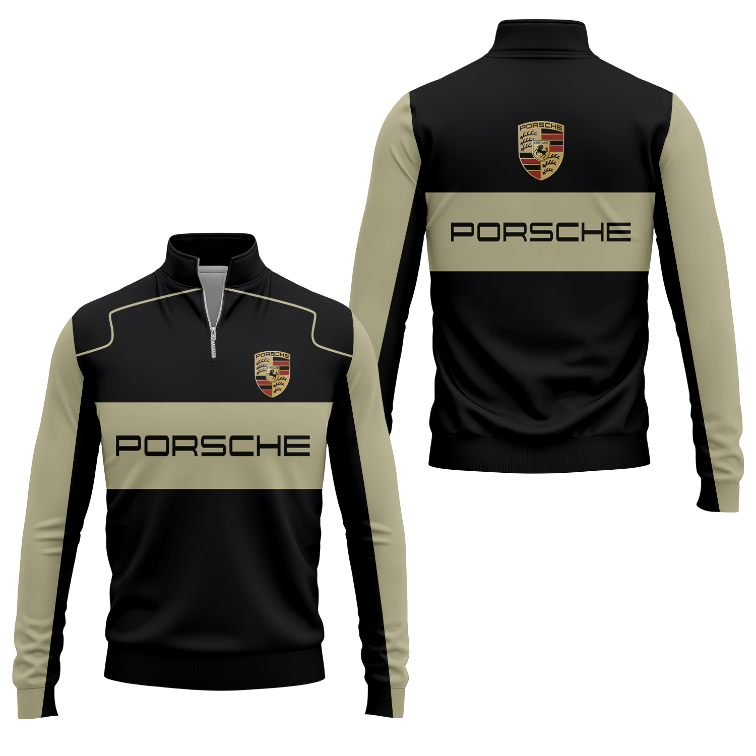 PORS Apparels USPL078
