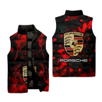 PORS Apparels USPL079
