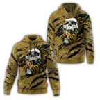PORS Apparels USPL080
