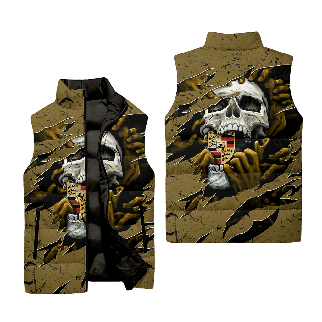 PORS Apparels USPL080