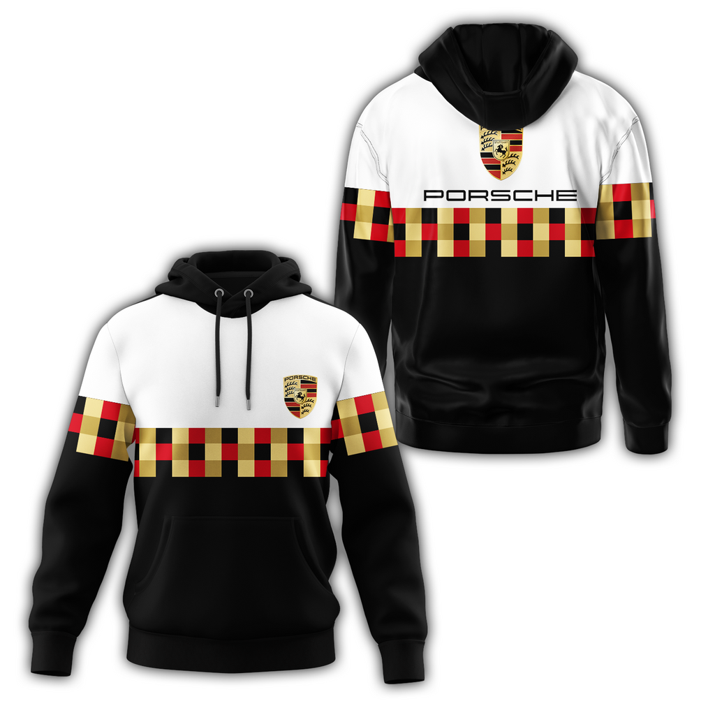PORS Apparels USPL082