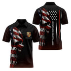 PORS Apparels USPL084