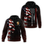 PORS Apparels USPL084