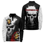 PORS Apparels USPL085