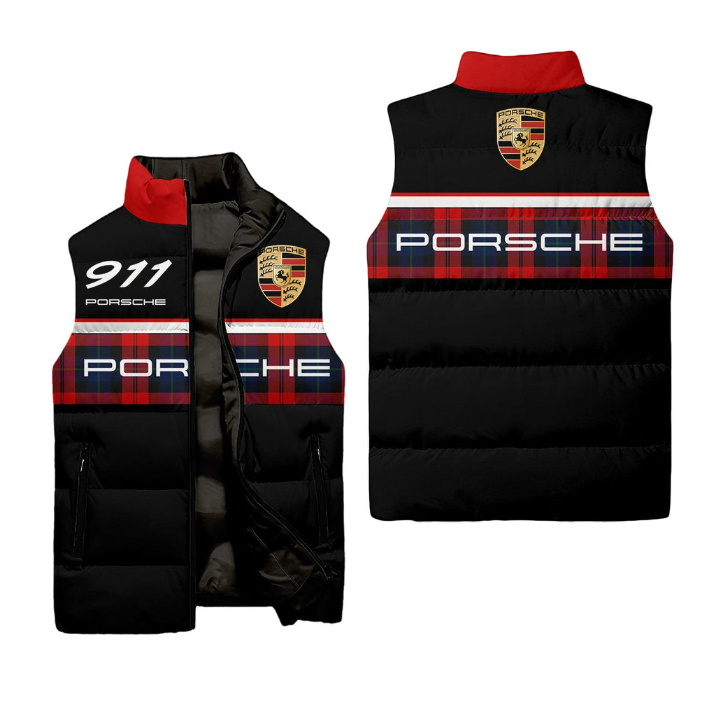 PORS Apparels USPL087
