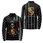 PORS Apparels USPL089