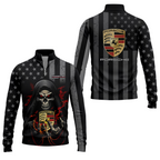 PORS Apparels USPL089