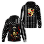 PORS Apparels USPL089