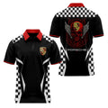 PORS Apparels USPL091