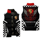 PORS Apparels USPL091