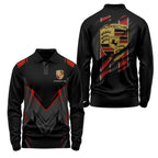 PORS Apparels USPL092
